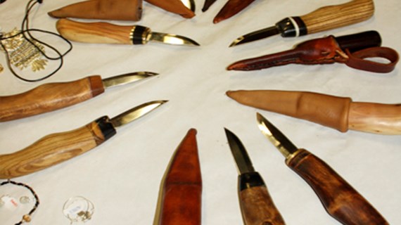 /media/5509/kniv-udst.jpg